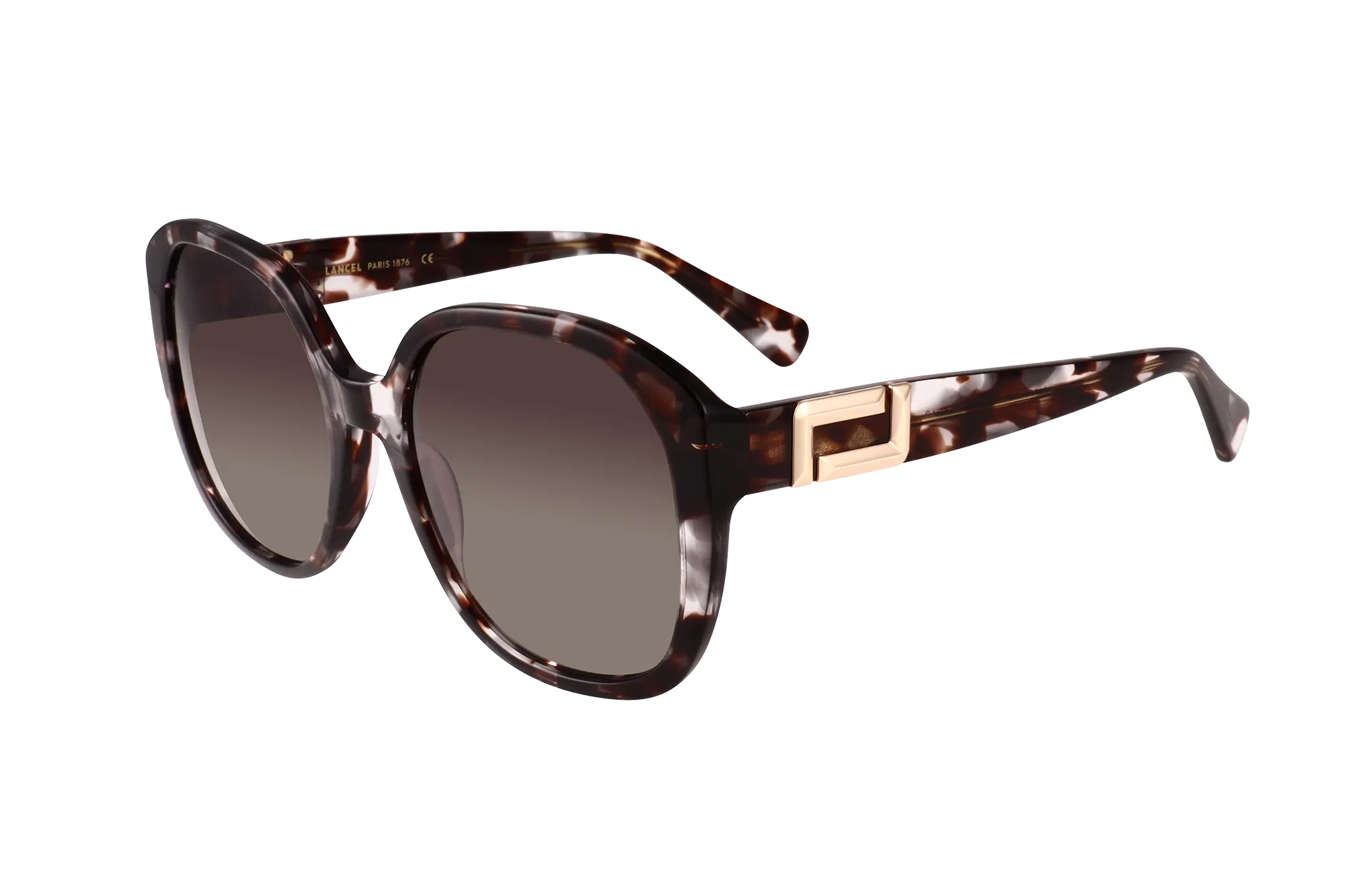 Lancel LA91058 C03 – Pia