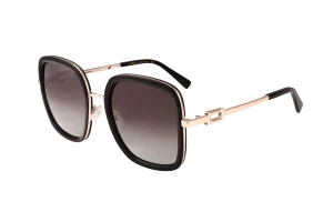 Lancel LA91059 C01 – Tess