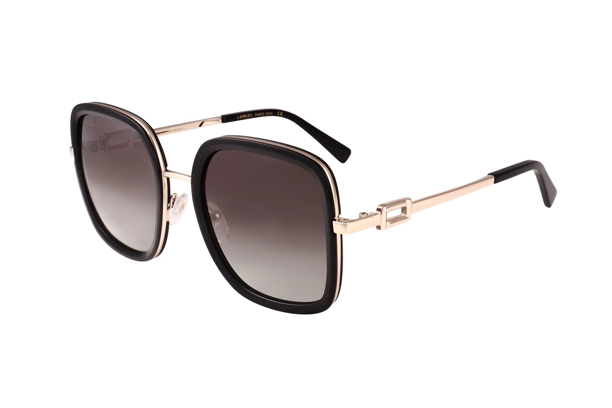 Lancel LA91059 C01 – Tess