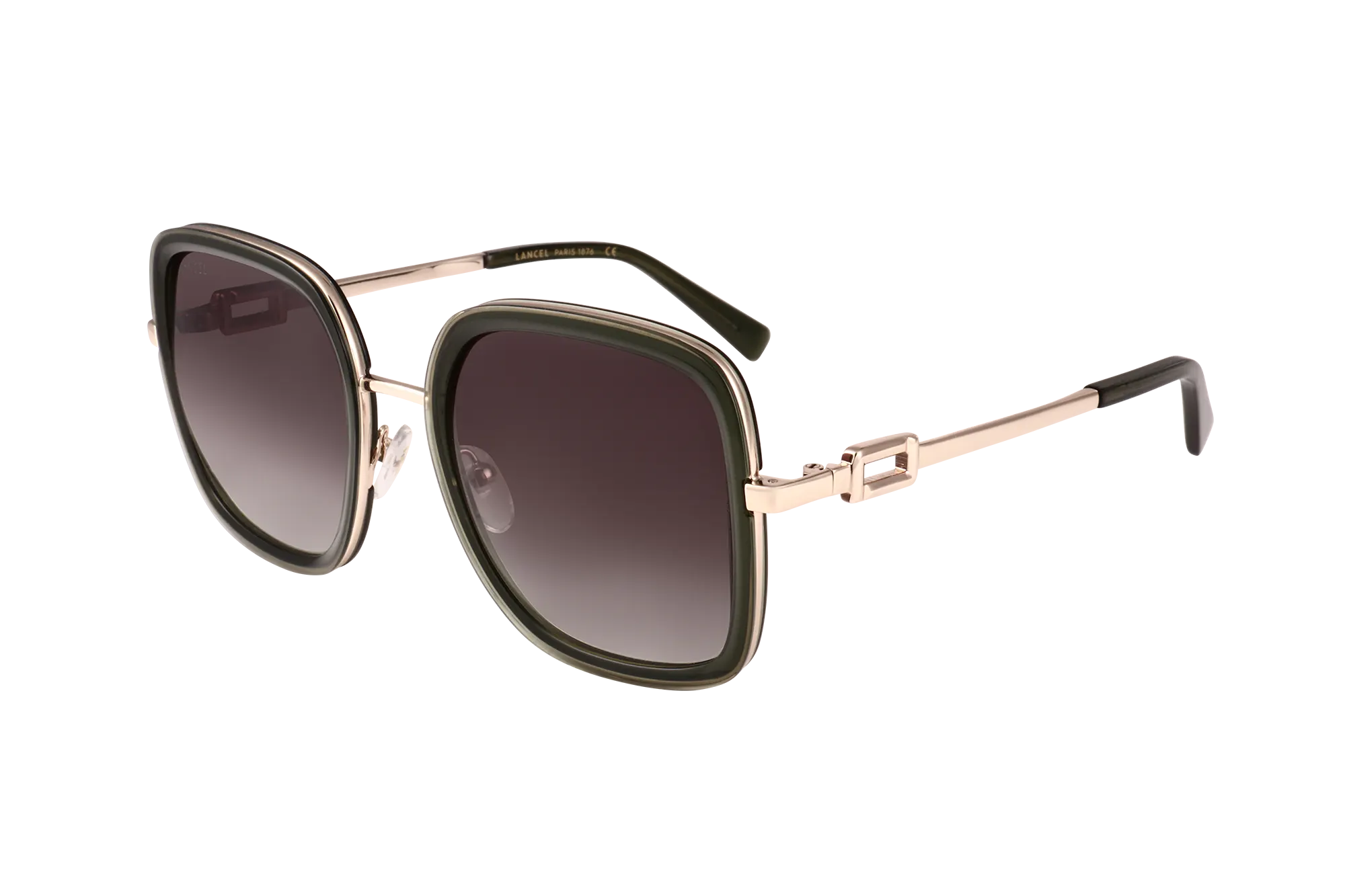 Lancel LA91059 C02 – Tess