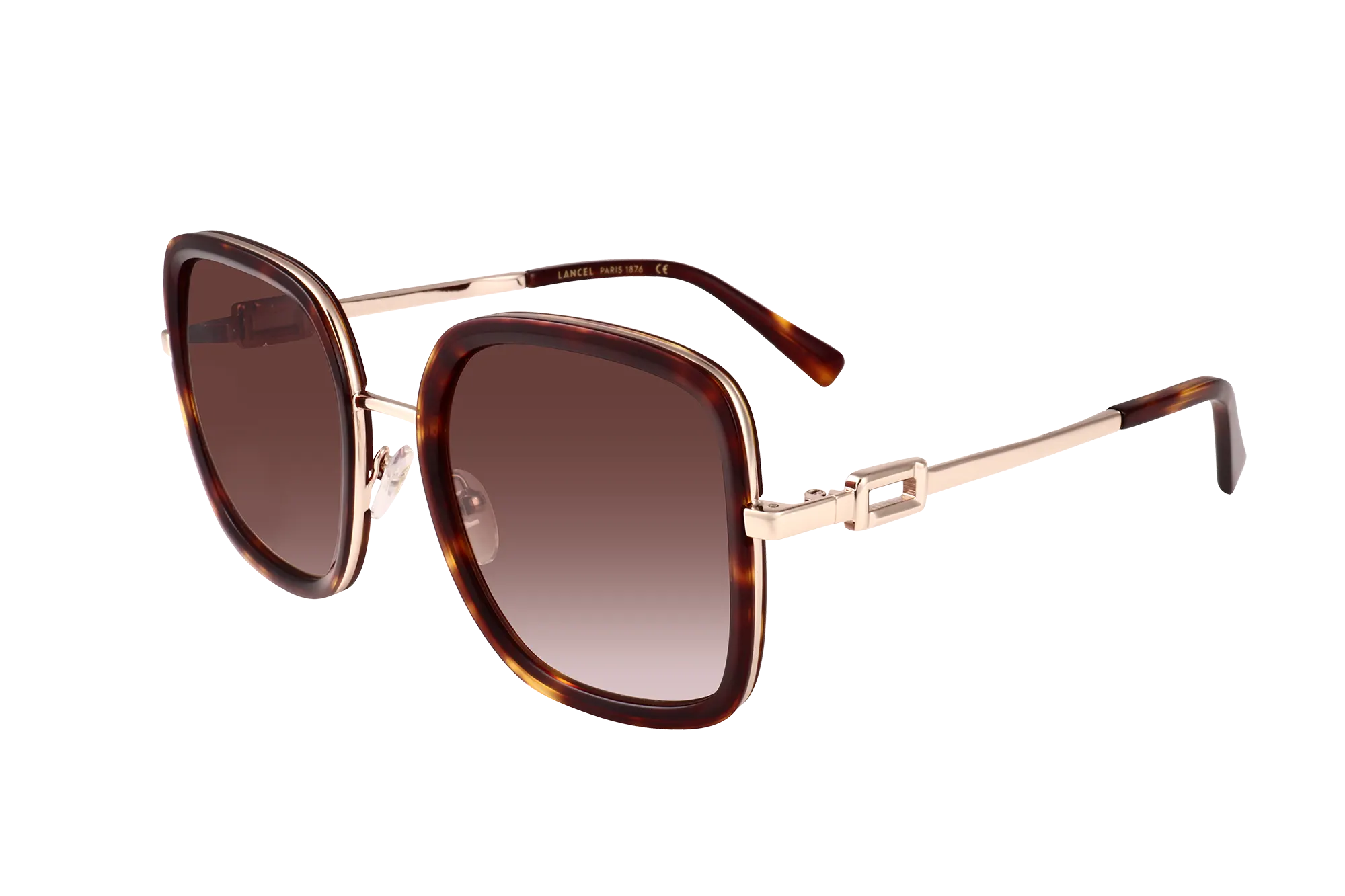 Lancel LA91059 C03 – Tess