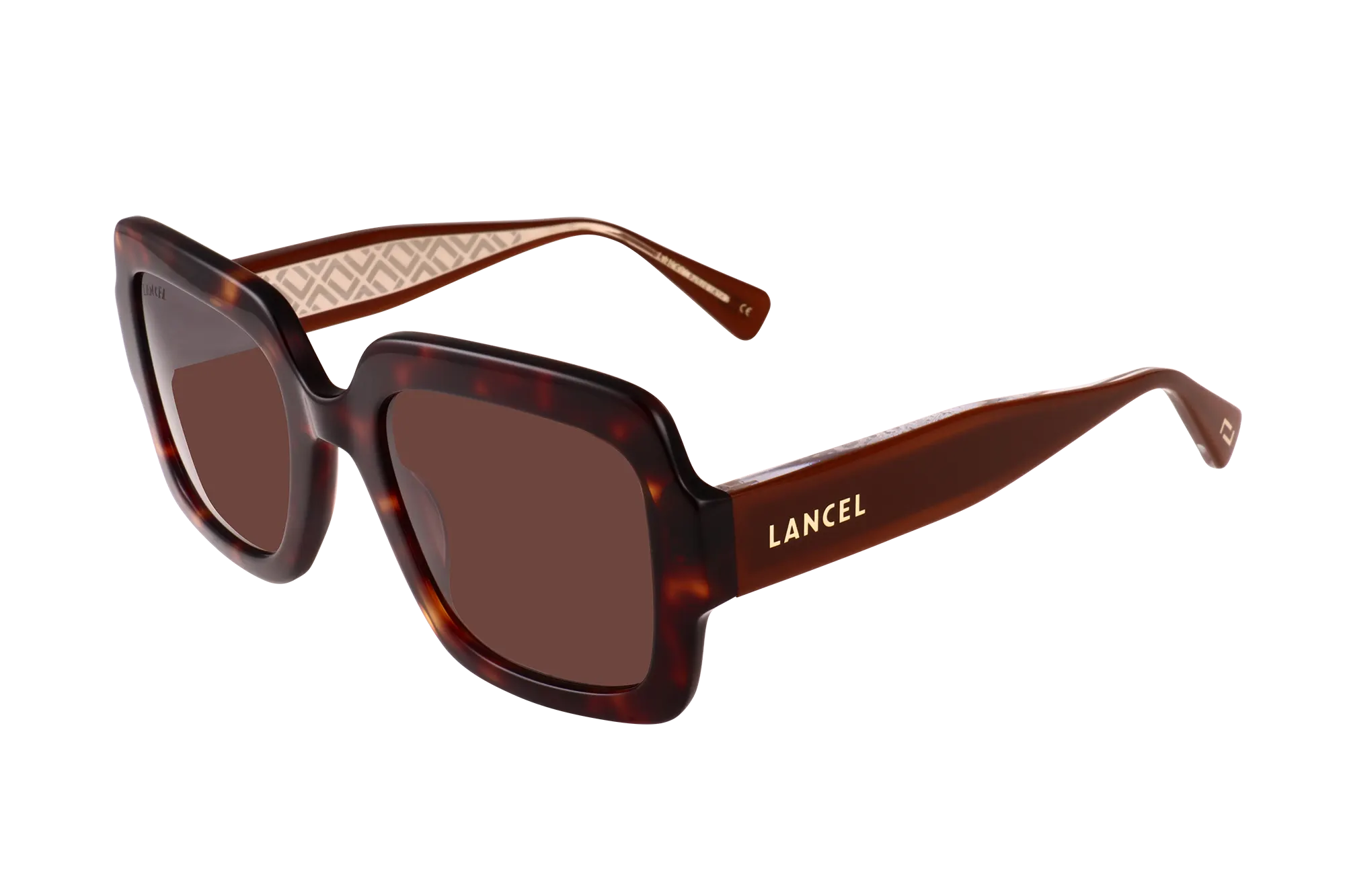 Lancel LA91063 C03 – Bianca