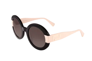 Lancel LA91065 C01 – Rosie