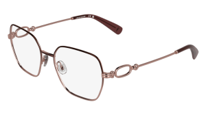 Longchamp LO2184 GRADIENT BROWN