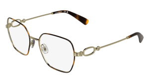 Longchamp LO2184 HAVANA