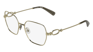 Longchamp LO2184 GOLD