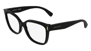 Longchamp LO2793 BLACK