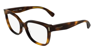 Longchamp LO2793 HAVANA