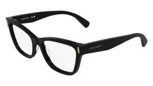 Longchamp LO2794 BLACK