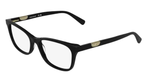 Longchamp LO2797 BLACK