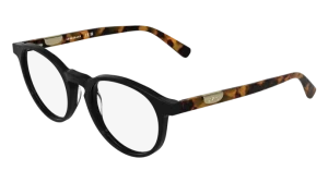 Longchamp LO2798 BLACK