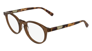 Longchamp LO2798 TRANSPARENT BROWN