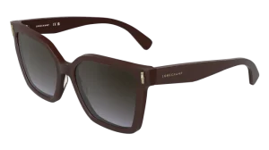 Longchamp LO802S WINE