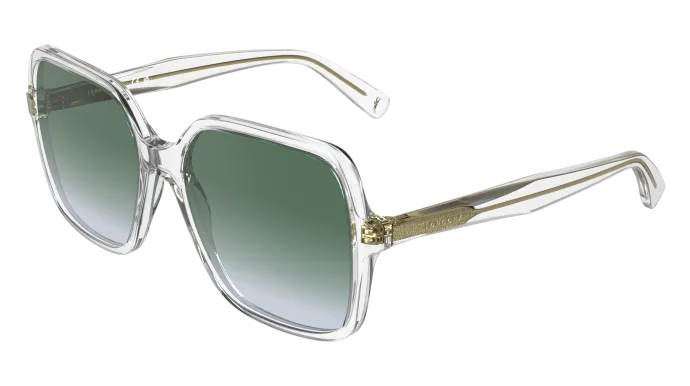 Longchamp LO808S CRYSTAL
