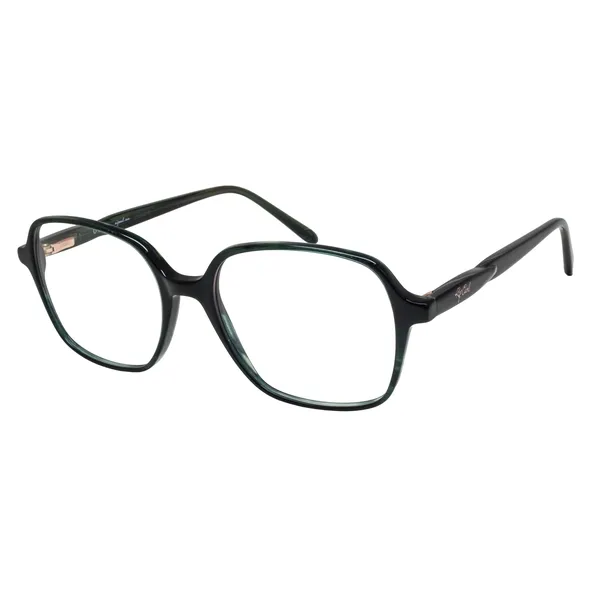 RIP CURL SR001 25 GRIS