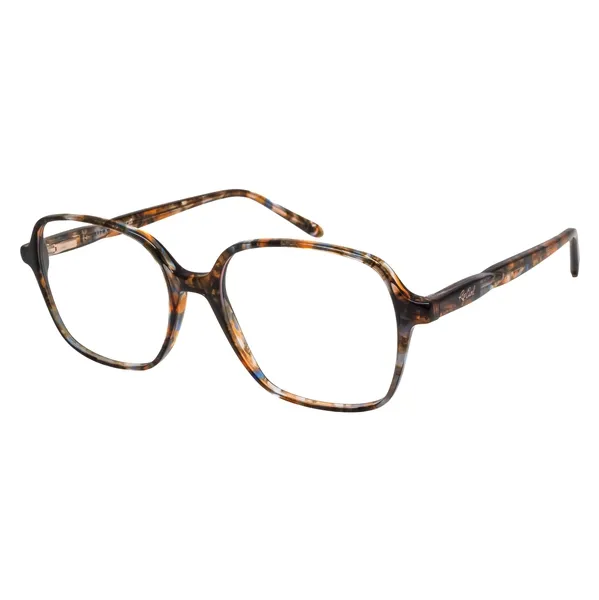 RIP CURL SR001 10 GRIS