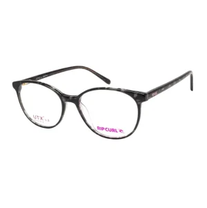 RIP CURL SR002 15 ROUGE