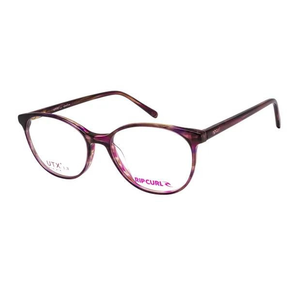 RIP CURL SR002 20 ROUGE