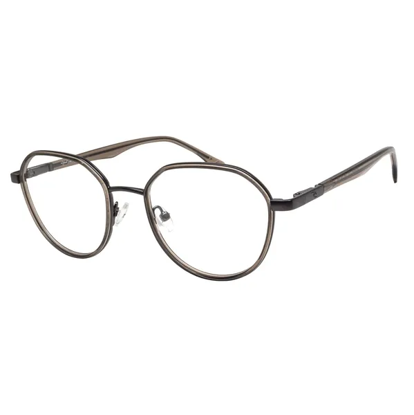 RIP CURL ASI017 1 NOIR