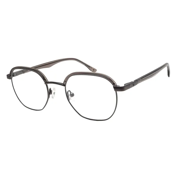 RIP CURL ASI018 1 NOIR