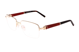 Charriol PC75142 C01