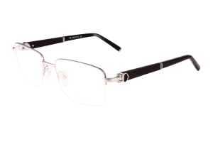 Charriol PC75142 C02