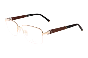 Charriol PC75142 C03