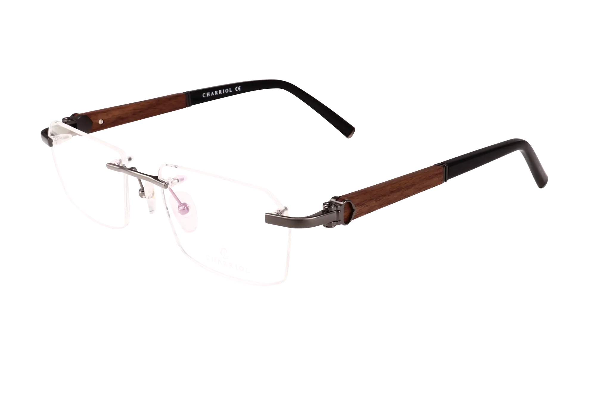 Charriol PC75143 C03