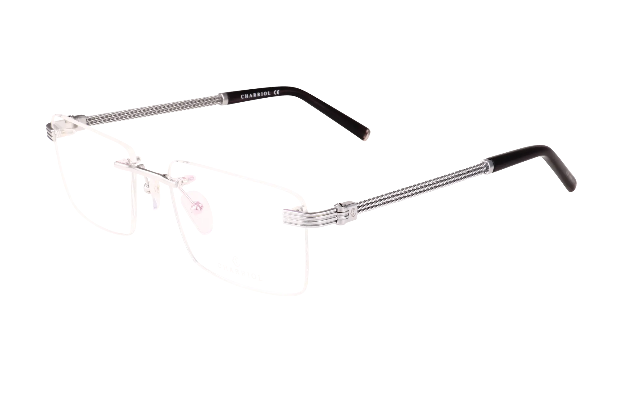Charriol PC75147 C02