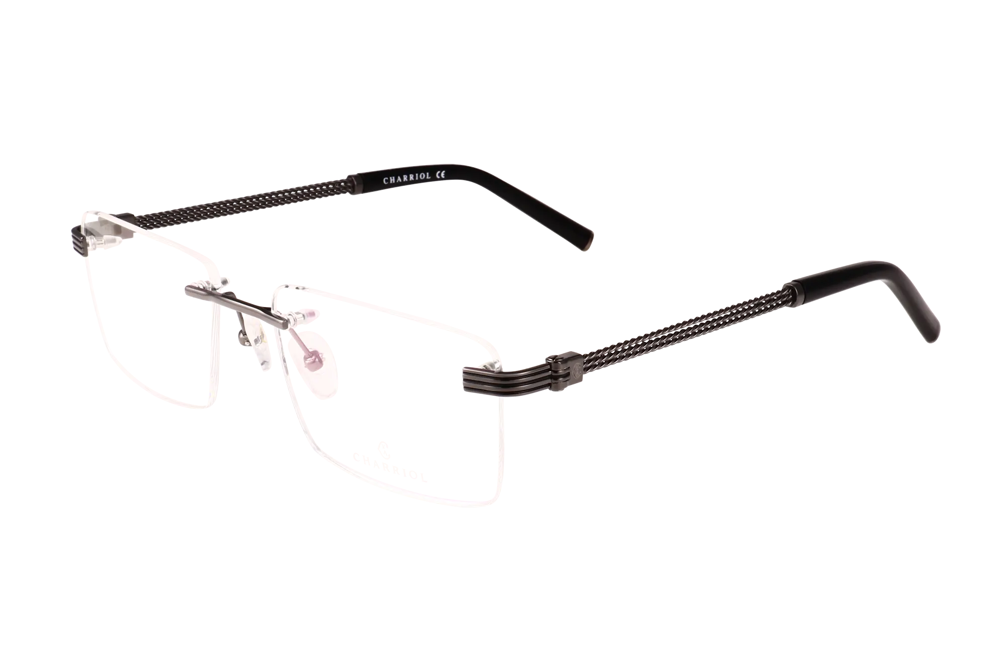 Charriol PC75147 C03