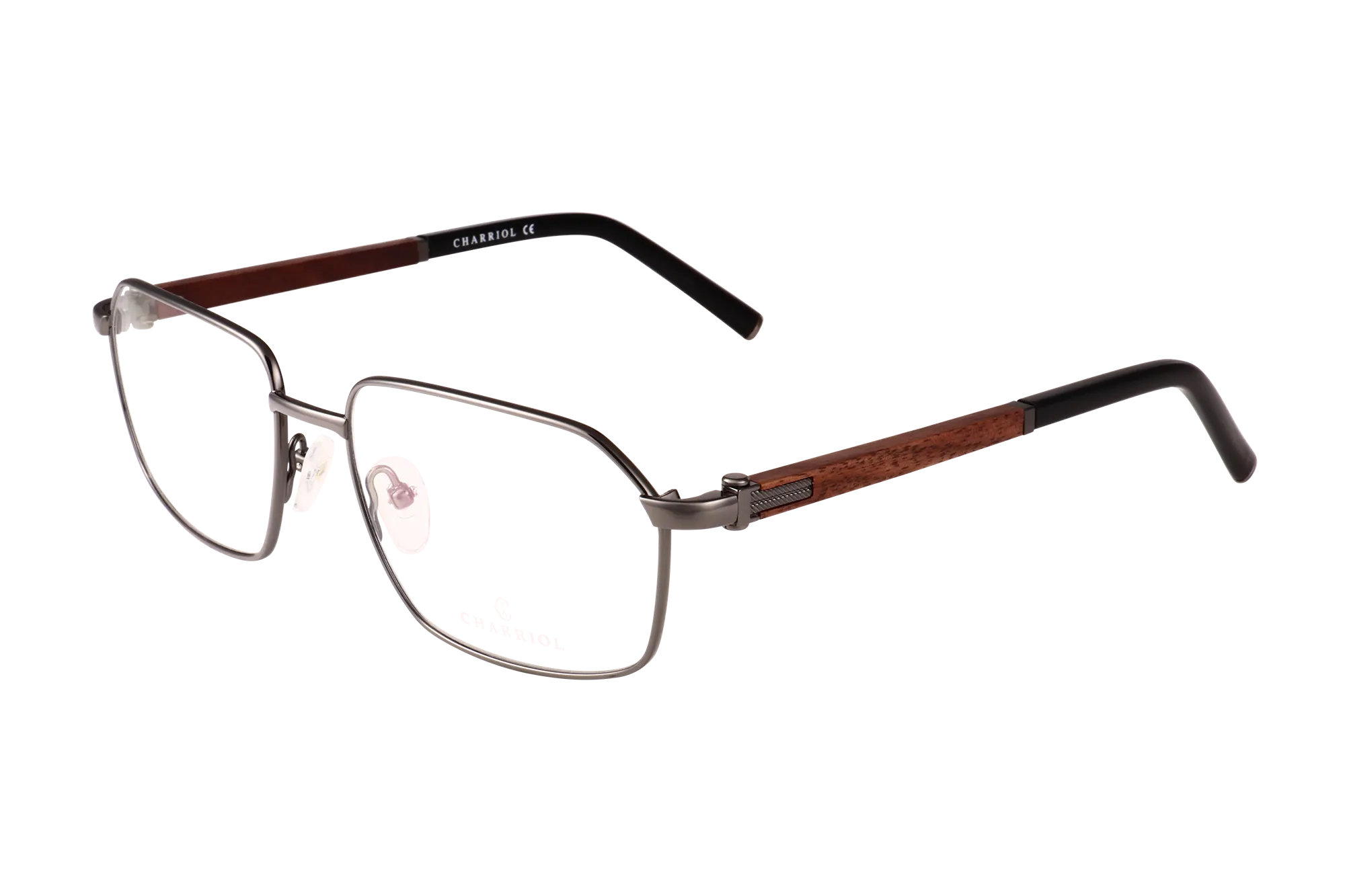 Charriol PC75148 C03