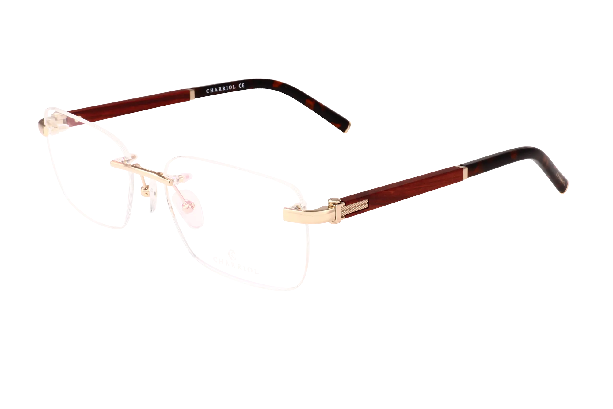 Charriol PC75149 C01