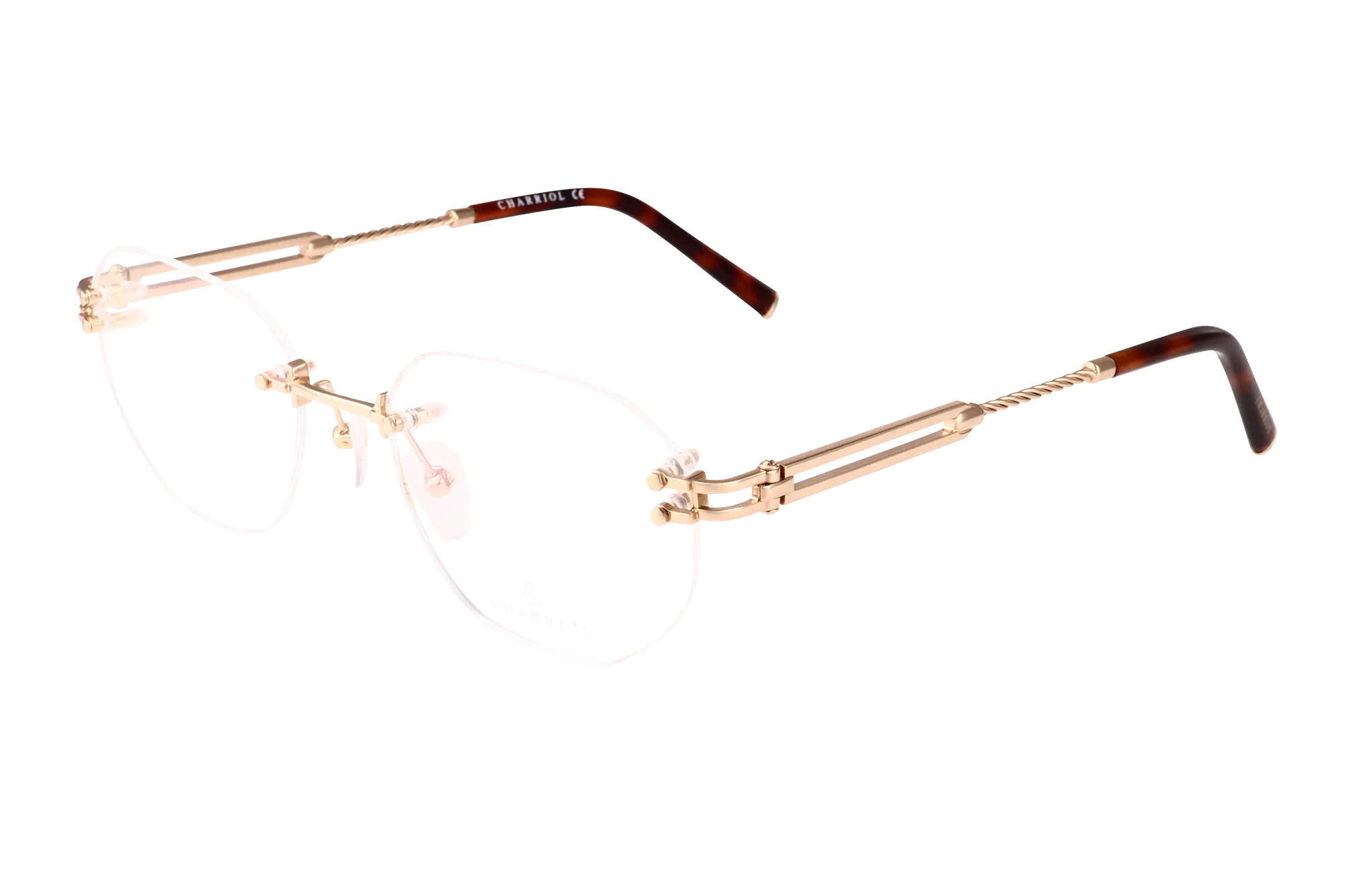 Charriol PC75152 C01