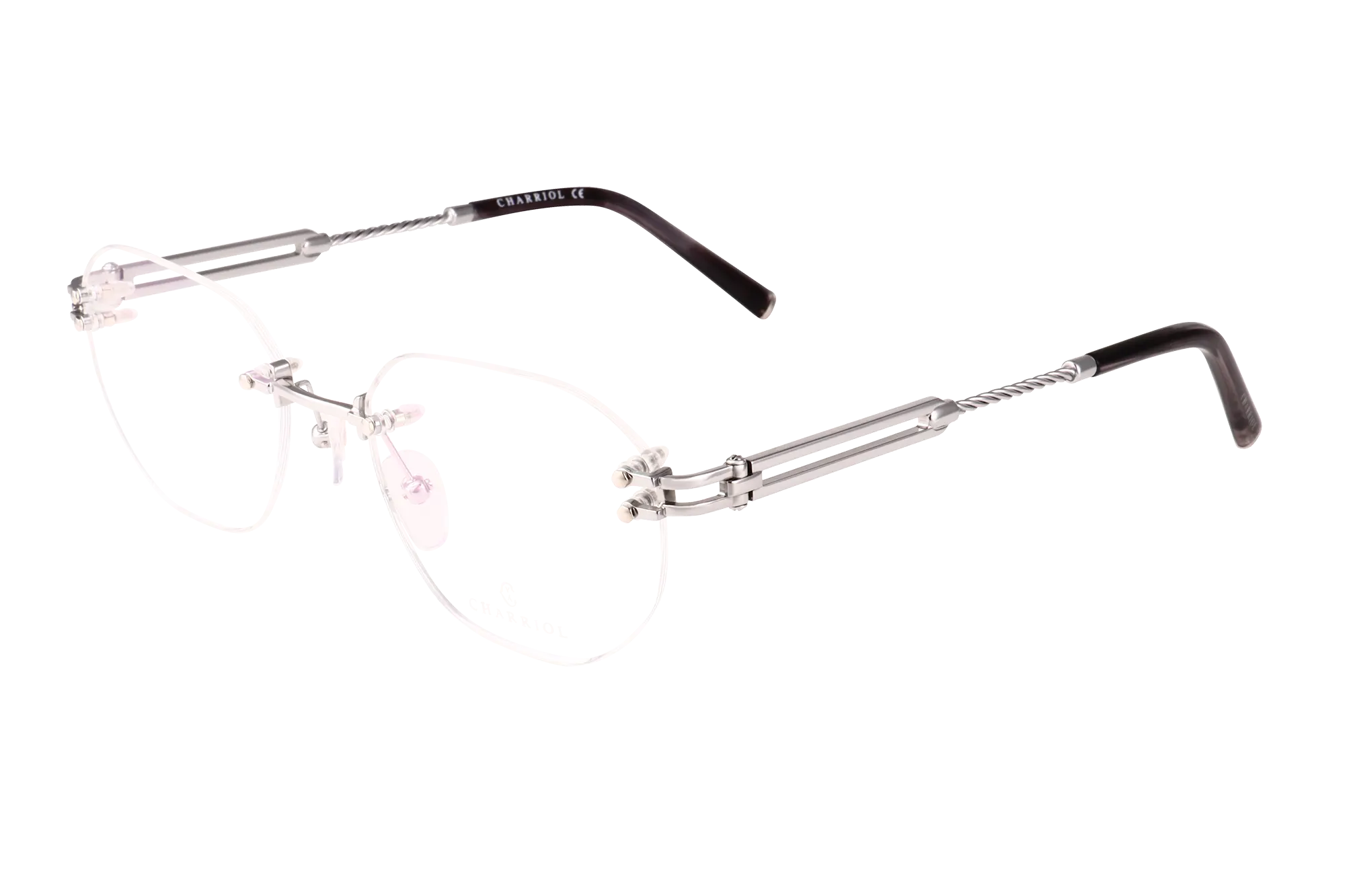 Charriol PC75152 C02