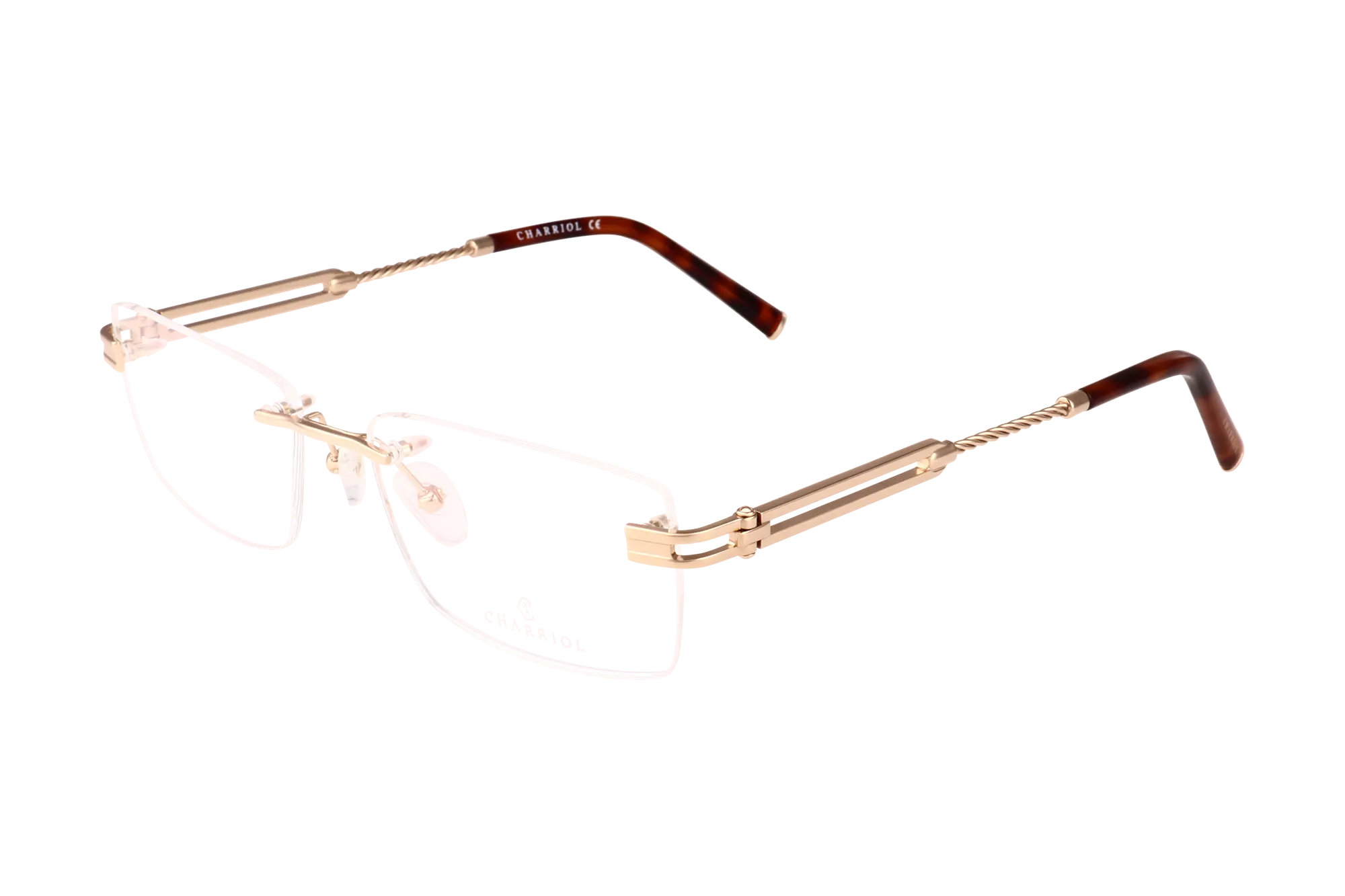 Charriol PC75153 C01