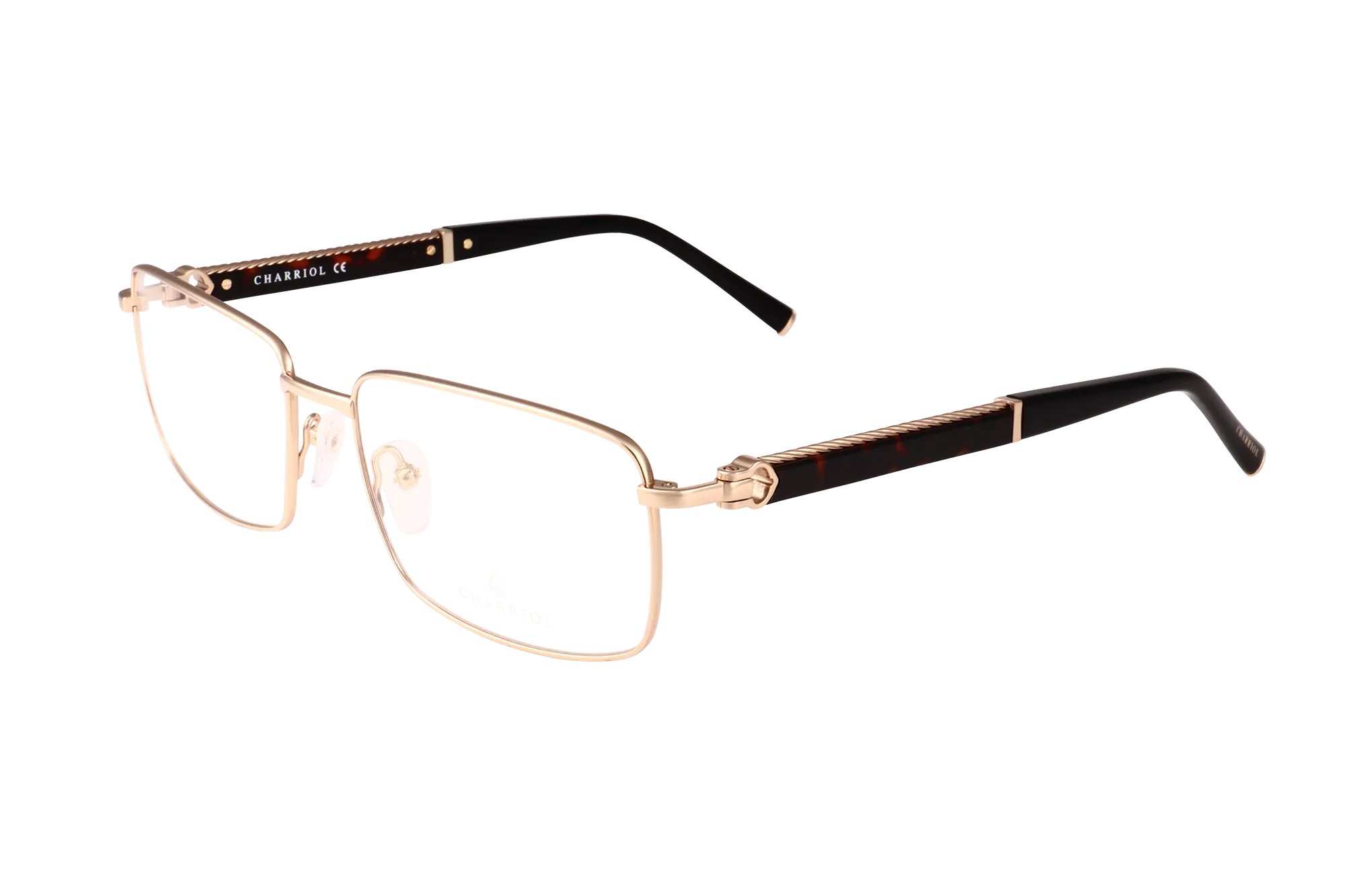 Charriol PC75154 C01