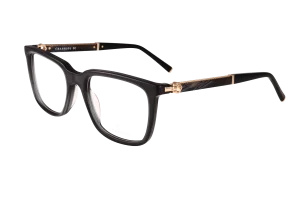 Charriol PC75155 C03
