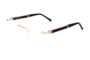 Charriol PC75156 C01