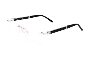 Charriol PC75156 C02