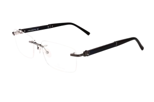 Charriol PC75156 C03