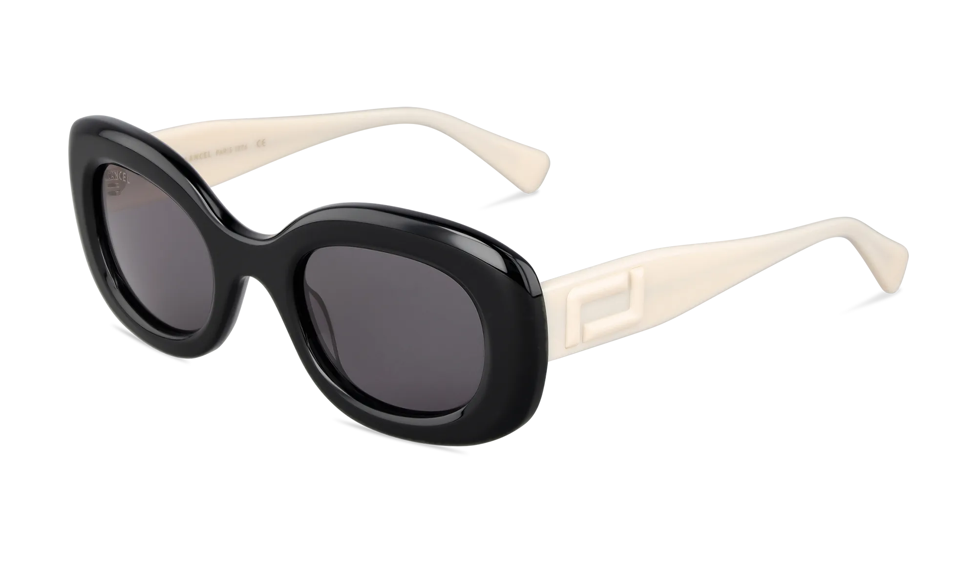 Lancel LA91066 C01 – Vivienne