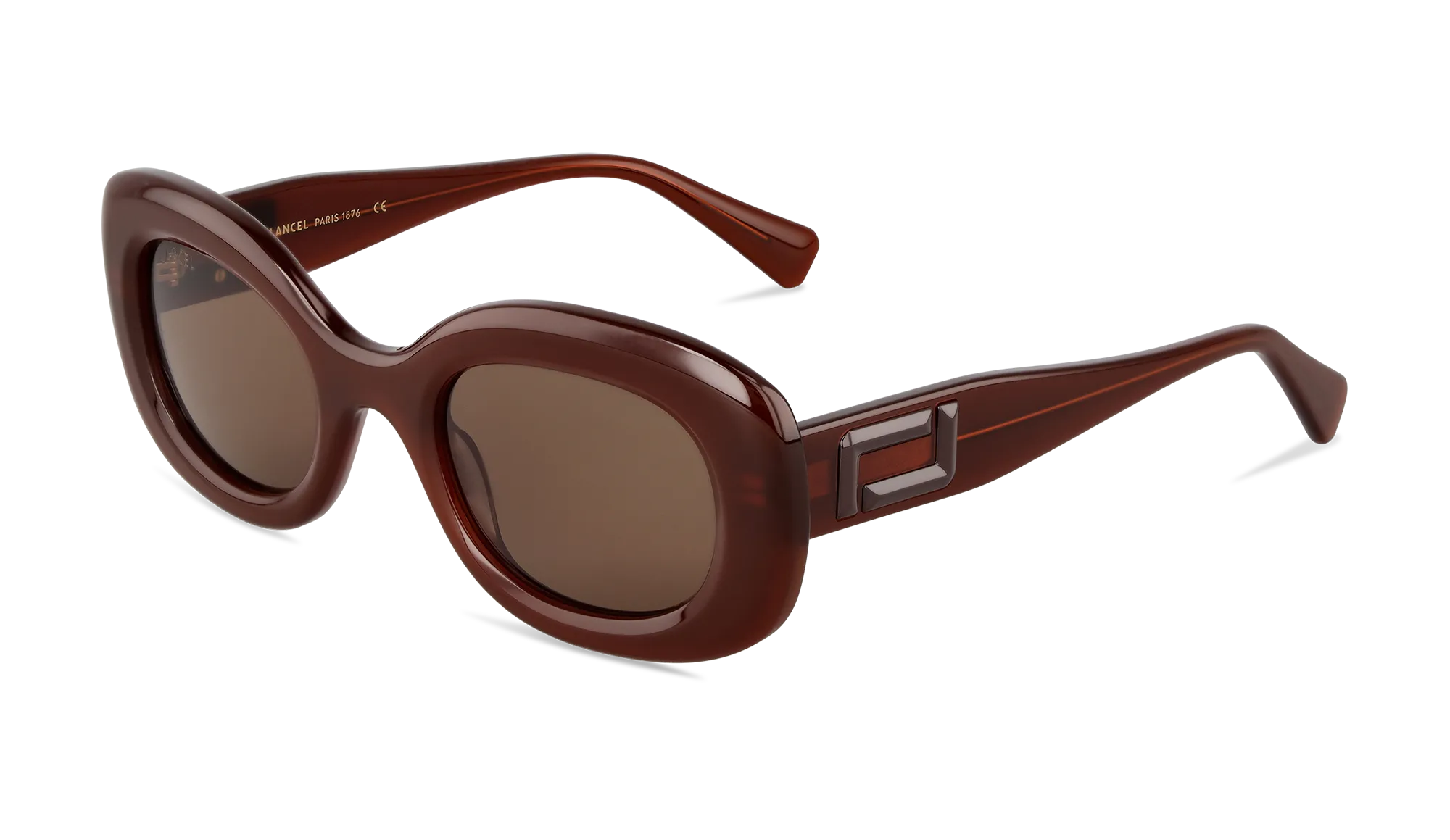 Lancel LA91066 C02 – Vivienne