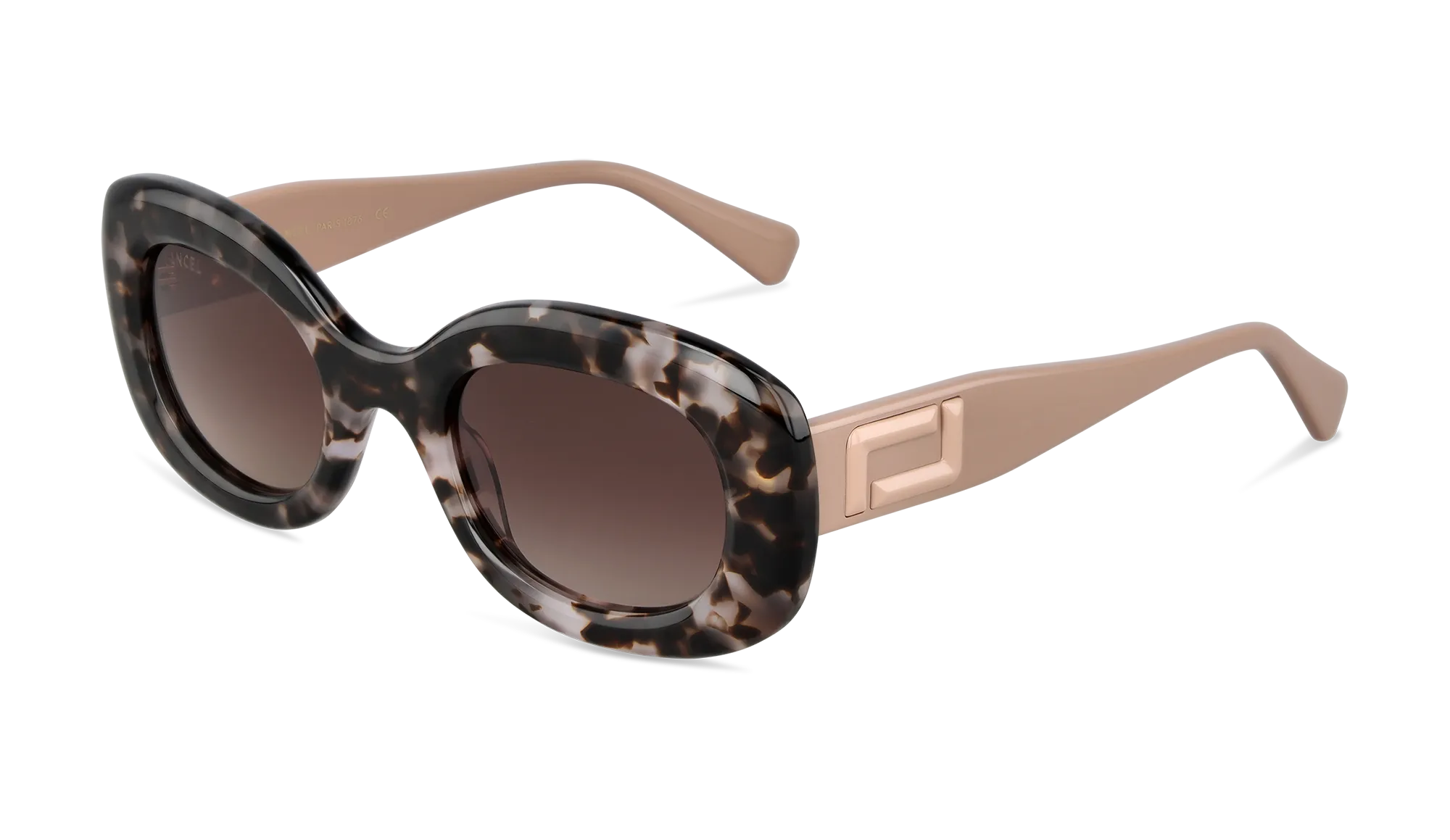 Lancel LA91066 C03 – Vivienne
