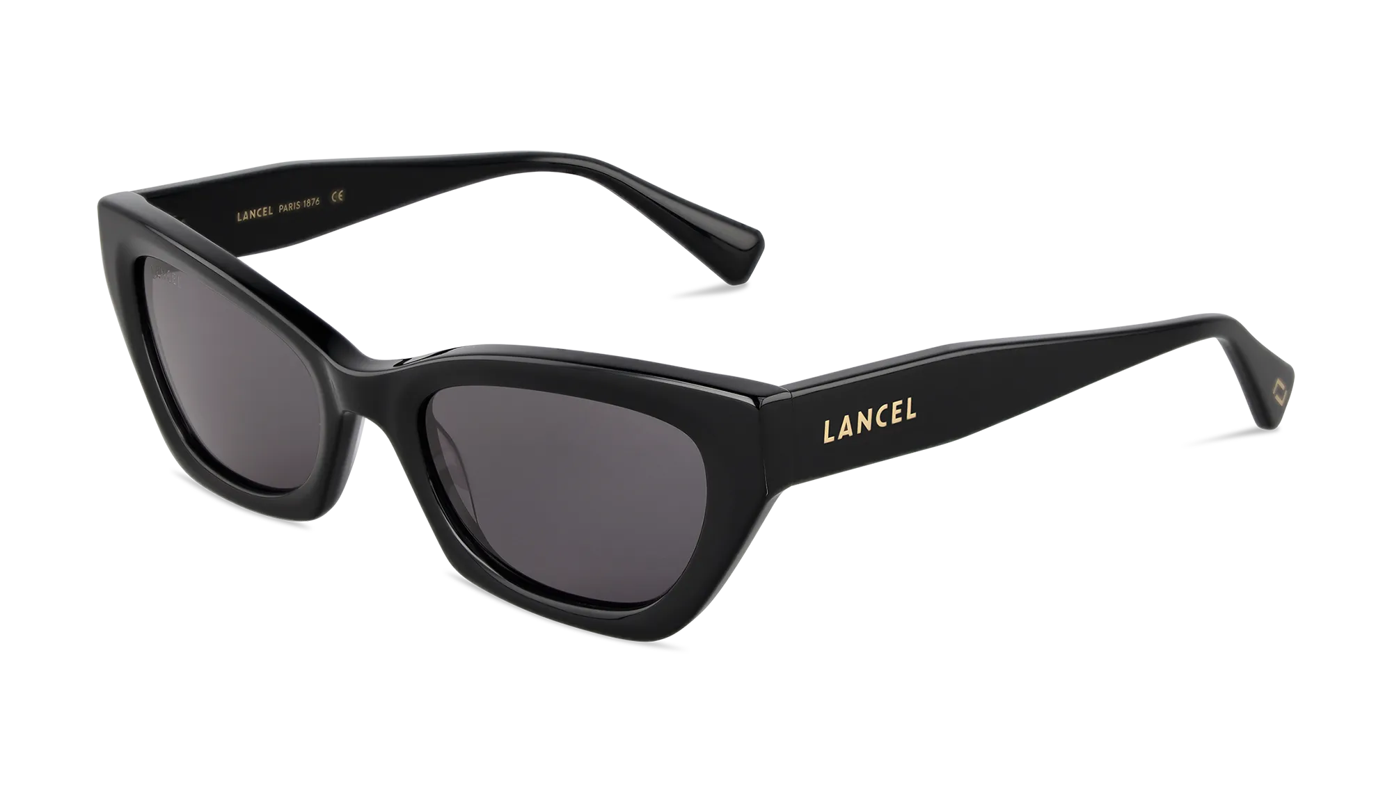 Lancel LA91067 C01 – Blanche