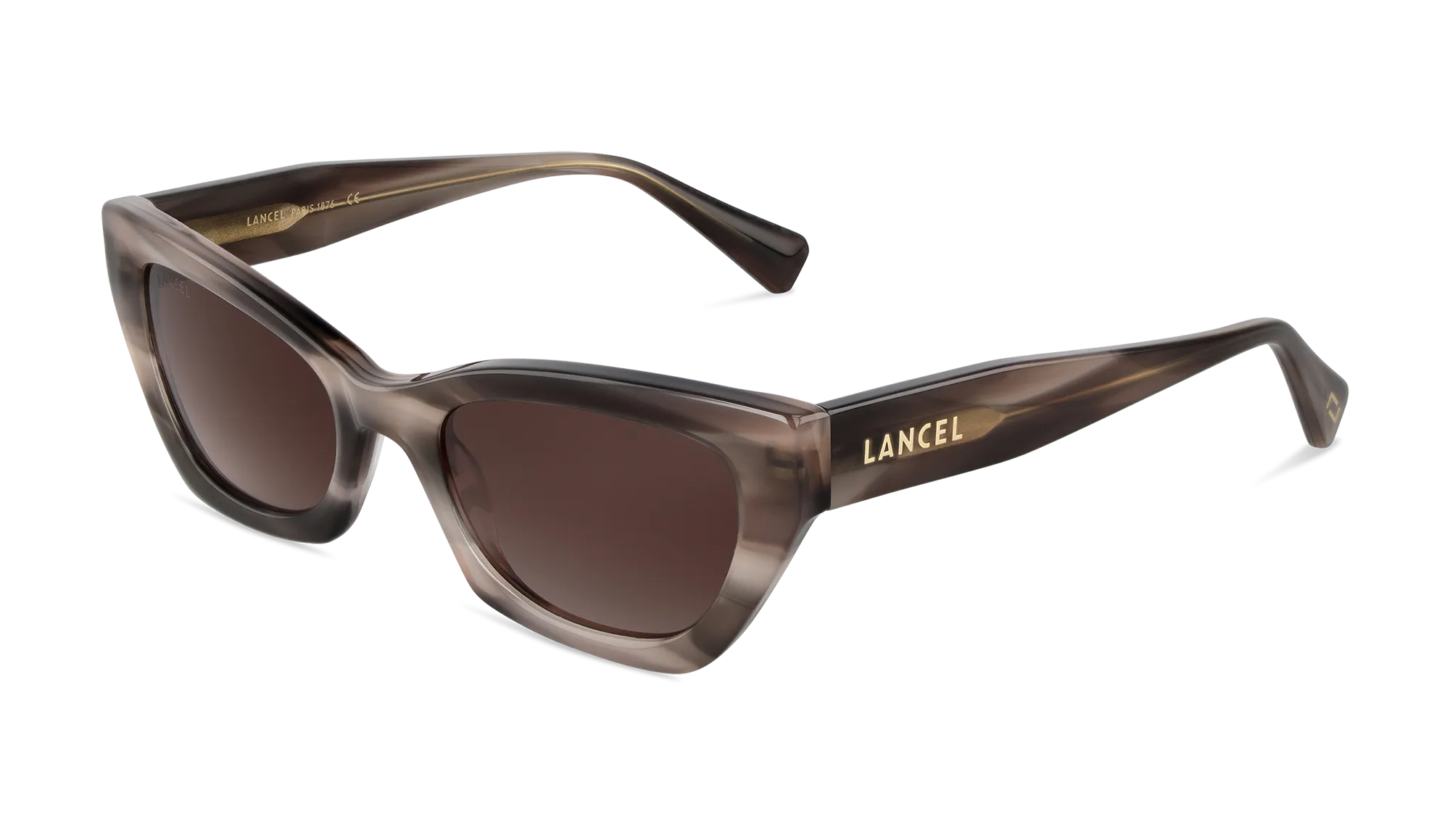Lancel LA91067 C02 – Blanche
