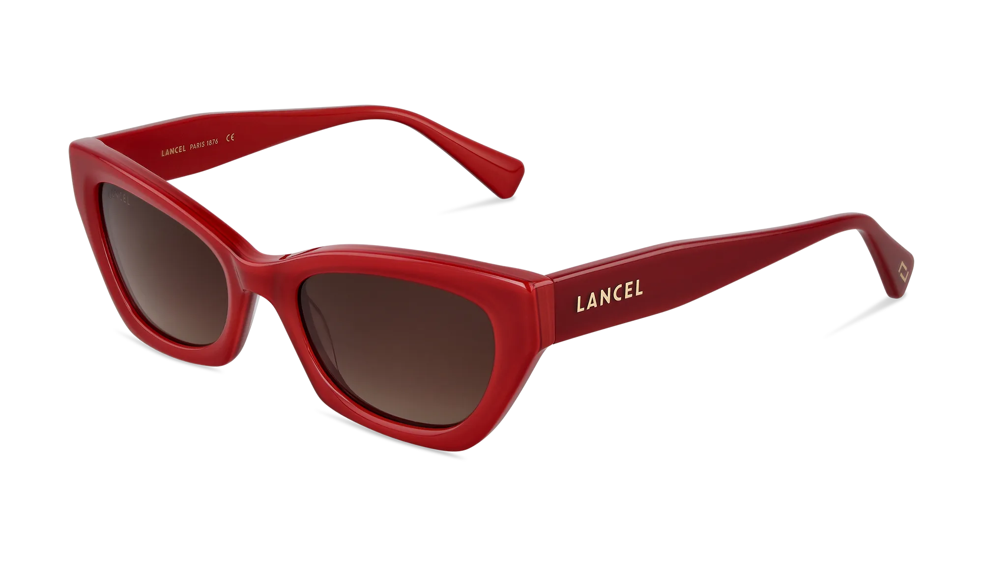 Lancel LA91067 C03 – Blanche