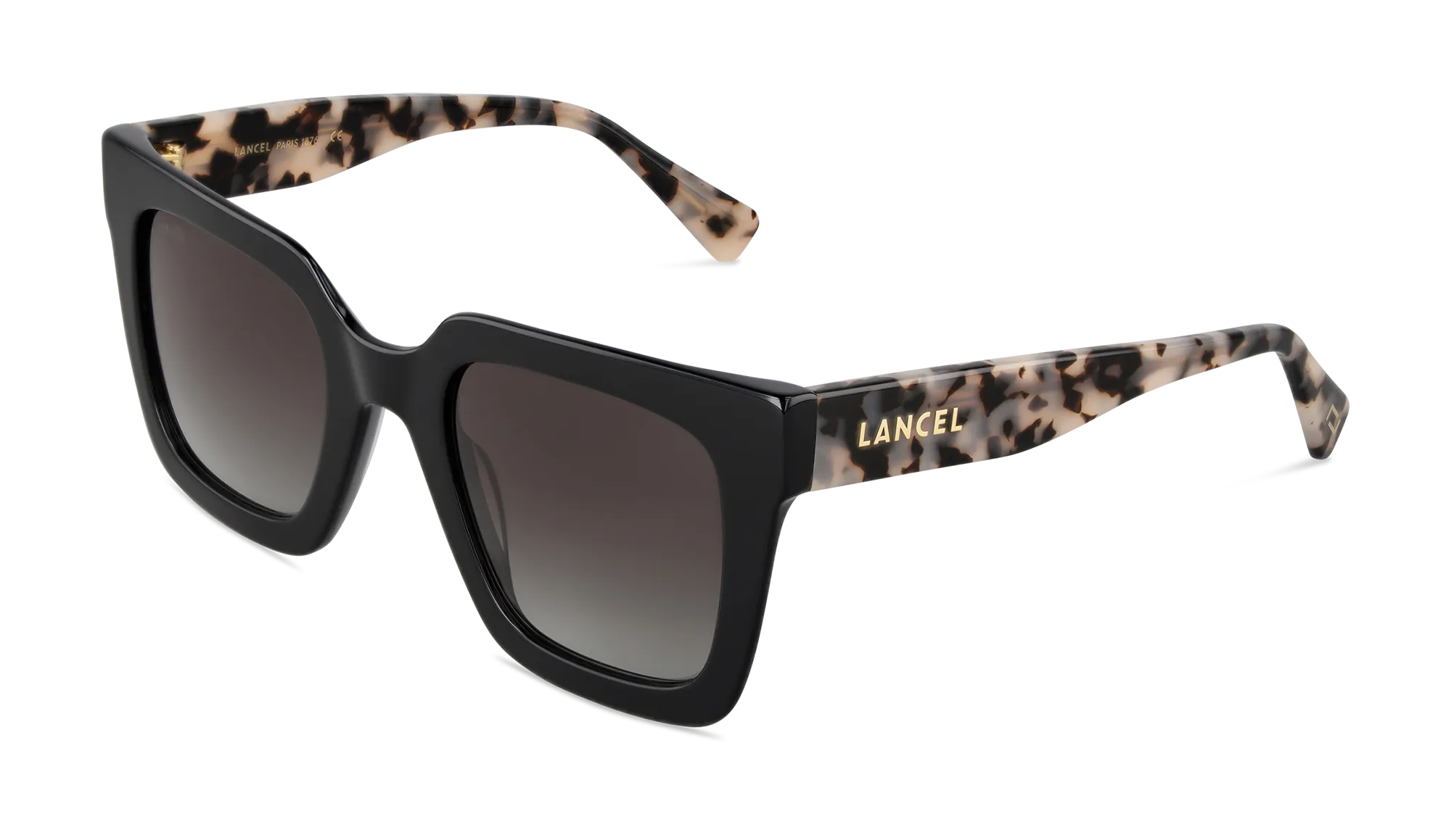 Lancel LA91068 C01 – Louison