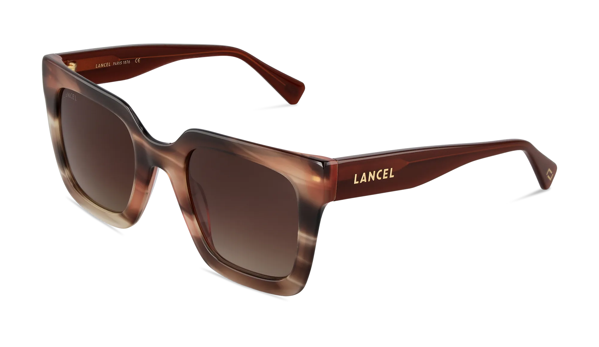 Lancel LA91068 C02 – Louison