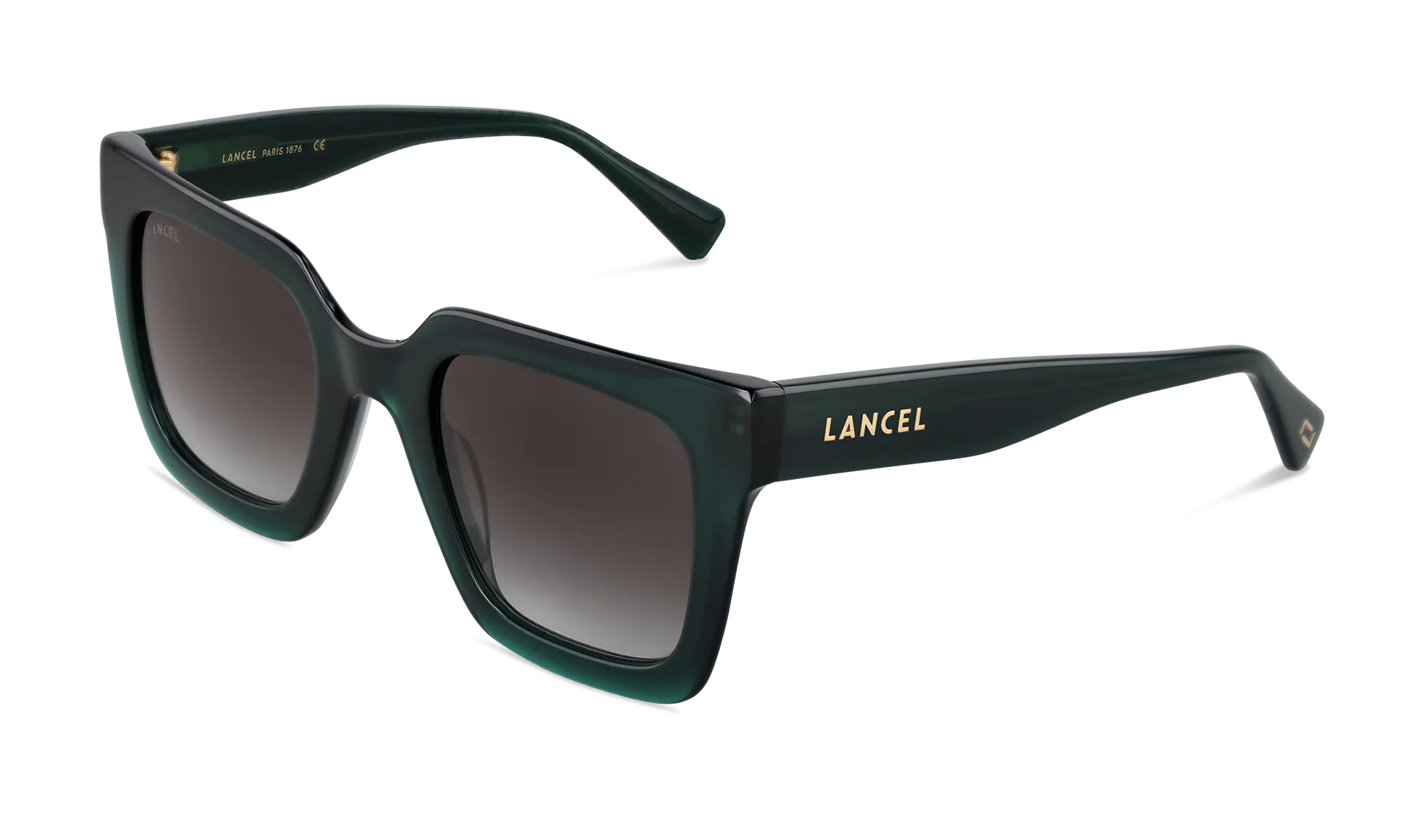 Lancel LA91068 C03 – Louison