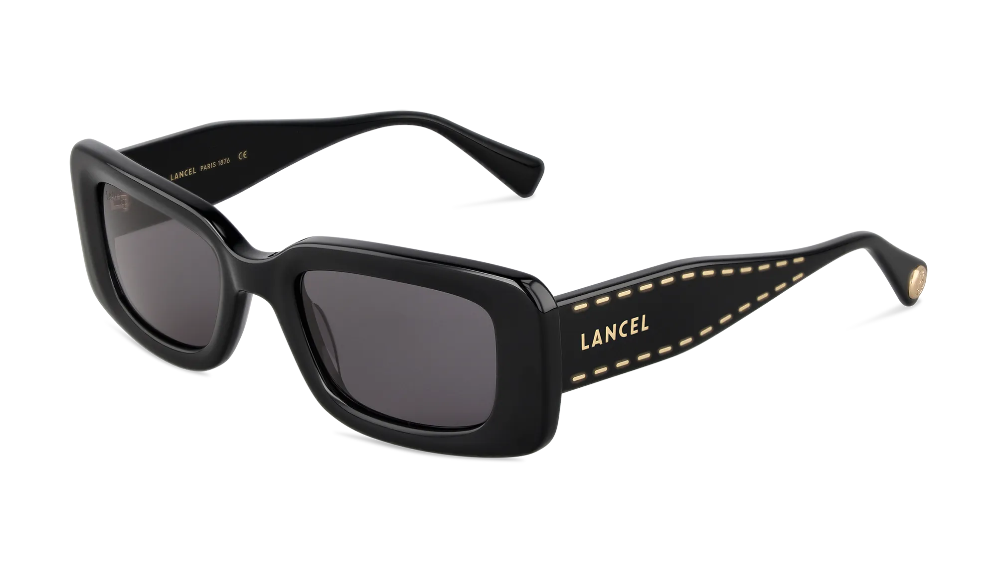 Lancel LA91069 C01 – Premier Flirt